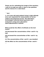 2014 yekatit.pdf